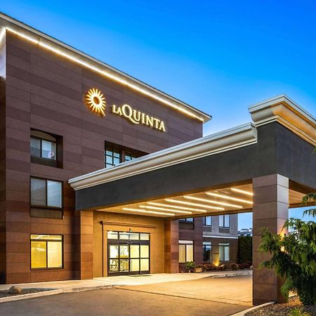 Hotel La Quinta By Wyndham Kennewick Zewnętrze zdjęcie