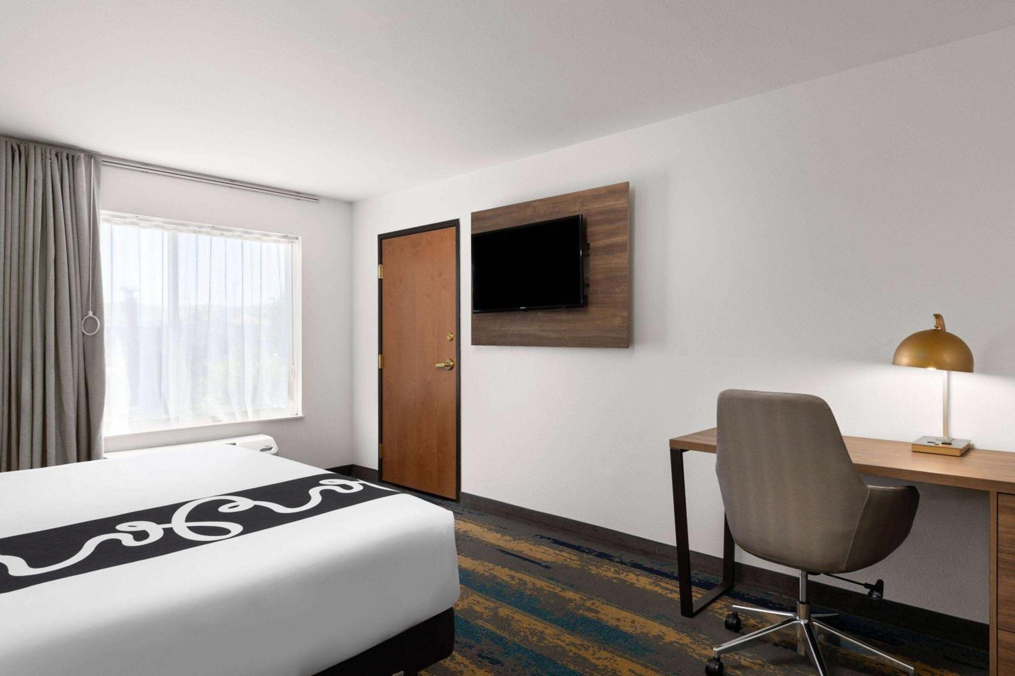 Hotel La Quinta By Wyndham Kennewick Zewnętrze zdjęcie
