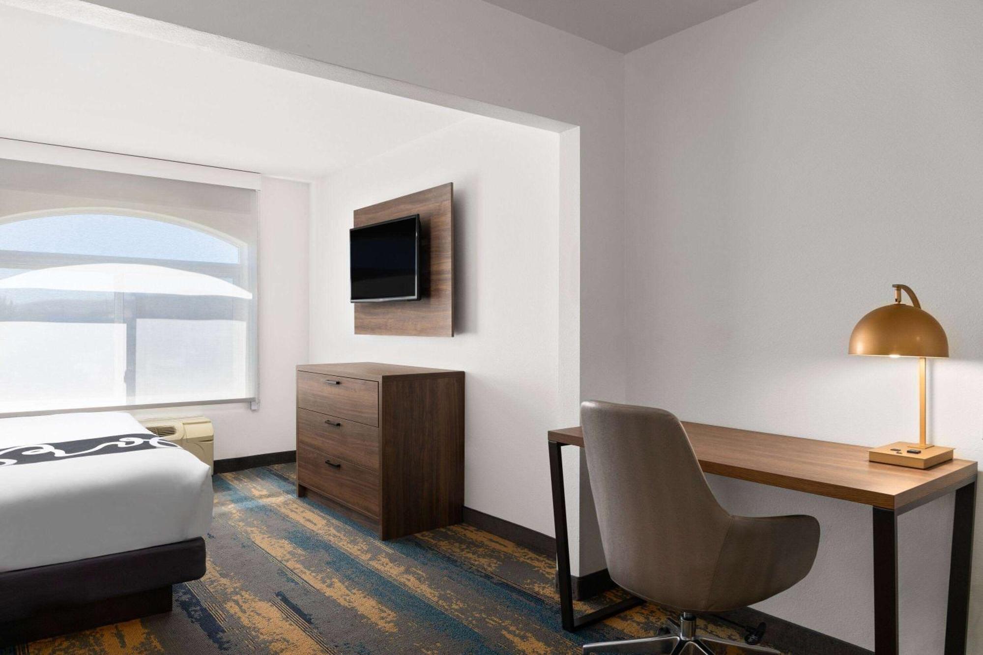 Hotel La Quinta By Wyndham Kennewick Zewnętrze zdjęcie