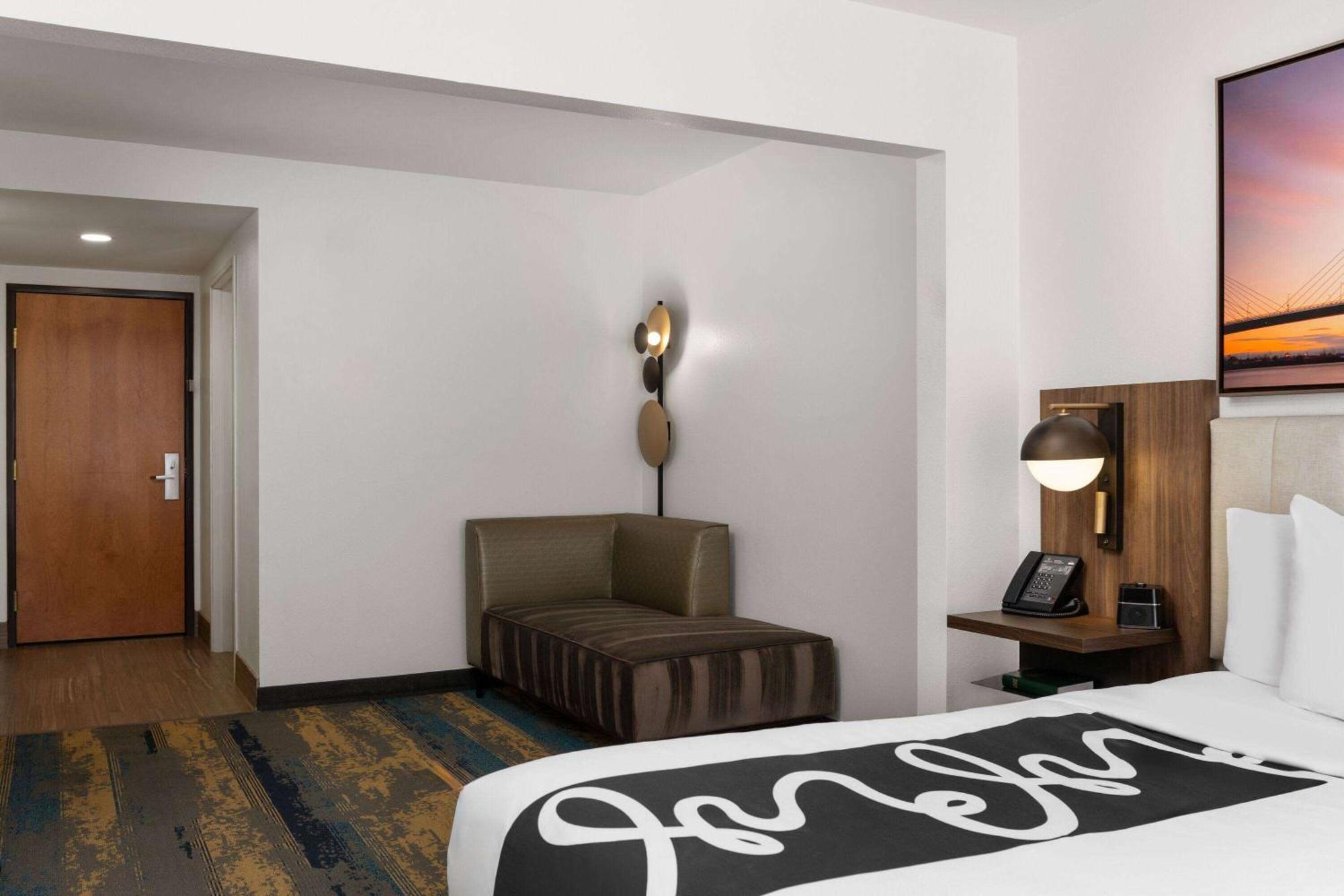 Hotel La Quinta By Wyndham Kennewick Zewnętrze zdjęcie