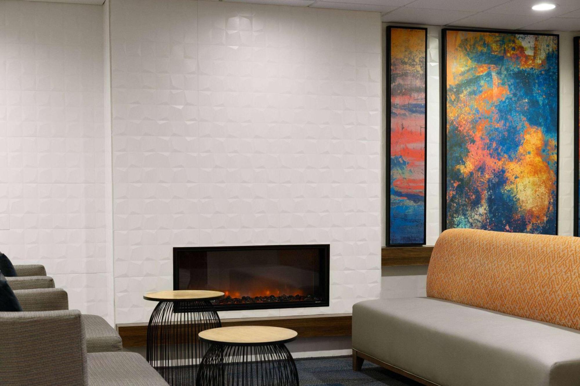 Hotel La Quinta By Wyndham Kennewick Zewnętrze zdjęcie